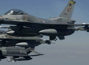 В Сирии ликвидирован один из полевых командиров ИГИЛ