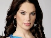 5 фактов, которые вы не знали о Владе Литовченко