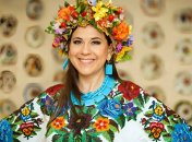 Анжеліка Рудницька — як виглядає телеведуча і де зараз