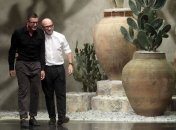 Суд признал дизайнеров Дольче и Габбана виновными