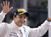 2-кратный чемпион мира хотел покинуть "Феррари" еще 2-3 года назад