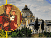 Иллюстративное фото