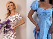 Антитренды августа 2024 года