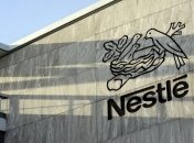 Прибыль Nestle сократилась на 2,5%