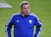 Реднапп: Если Ливерпулю не отдадут чемпионство, то это просто фарс
