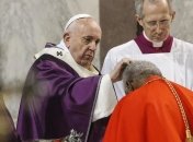 Ранкові Меси тепер будуть в прямому ефірі