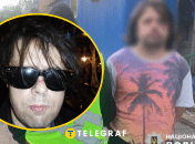 Денис Виценко