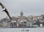 Турция готовится к возобновлению туристического сезона