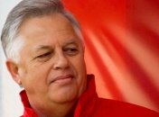 9 мая не станет Днем скорби 