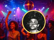 Трек набрал 1,4 млрд просмотров на YouTube