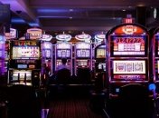 Президент накладе вето на закон про гральний бізнес 