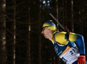 Биатлон на Олимпиаде-2026