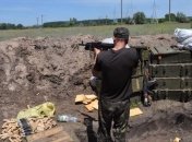 СНБО: В Николаевке обнаружили бронежилеты и пайки из РФ