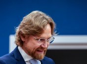 Валерій Карпін