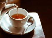 Напиток бодрости: еще одна причина полюбить чай в пожилом возрасте