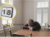 Що очікує українців 18 липня 2025