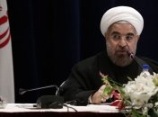 Иран готов оказать помощь Ираку 