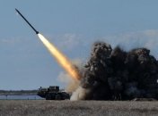 Фінансування ракетної програми збільшено на 300 млн грн