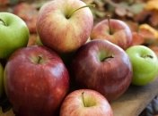 Как использовать яблочный уксус для похудения?