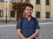 Российский блогер получил политическое убежище в Эстонии