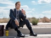 Стало известно, когда пятый сезон "Лучше звоните Солу" выйдет в эфир