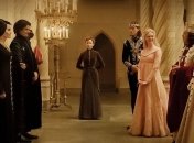 Премия Гильдии дизайнеров костюмов 2020: названы победители