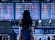 Куда бы отправиться осенью?: самые популярные направления