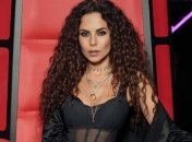 NK записала трек со знаменитыми исполнителями Jacob Forever и Jessy Frank (Видео)