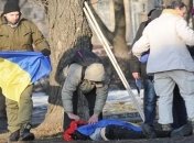 Суд вынес промежуточный вердикт по делу о теракте в Харькове