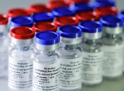 После беседы с Путиным: одна из стран ЕС намерена купить миллион доз "Спутника"