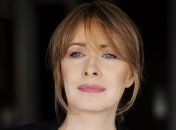 Елена Кравец призналась, что скучает по "Кварталу 95"