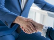 Цікавий тест