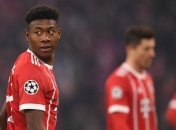 Звезда "Баварии" заявил о желании попробовать себя в другом клубе