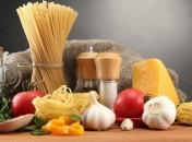 Черный перец поможет похудеть 