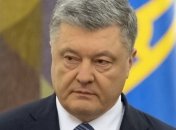 Порошенко рассказал о своей позиции по поводу Крыма: Мы должны понимать, кто нам противостоит