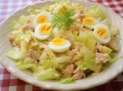 Просто и очень вкусно