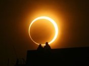 Солнечное затмение 2017: что можно, а что нельзя делать 21 августа 