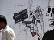 Курение ухудшает память