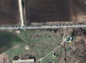 Войска рф двигаются на восток по Белгородщине