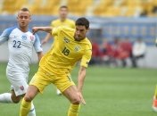 Вацко: Матч получился ничейным