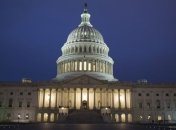 Соглашение о торговле между Мексикой, США и Канадой отправилось на подпись Трампу