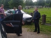 На Львовщине СБУ разоблачила на взятках чиновников таможенного поста