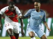 "Монако" согласился продать Менди 