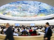 В ООН обсудят преступления группировки "Боко Харам"