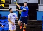 Отбор Евро-2020. Украина обыграла Фарерские острова