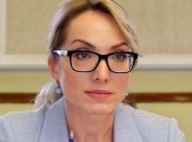 В Минэнерго рассказали о достижениях уходящей недели