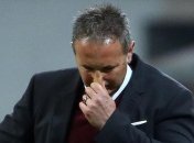 Михайлович: Решающую роль сыграл Буффон