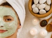 Как омолодить лицо, не потратив на это огромные суммы