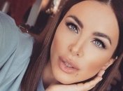 Ані Лорак викликала ажіотаж у мережі новим відео