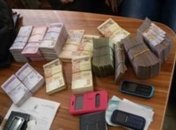 СБУ заблокировала схему хищения бюджетных средств